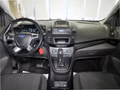 Daumennagel 12 - Ford Transit Connect Kombi lang Trend*2Vorb*19%*7Sitze*Kamera*PDC*