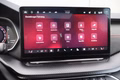Daumennagel 35 - Skoda OCTAVIA COMBI RS 2.0 TSI/ DIG.C/MASSAGE/PANO/ACC/AHK