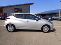 Daumennagel 7 - Nissan Micra N-Connecta TEMP|CarPlay|RFK|SHZ|KLIMA|DAB