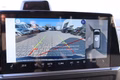 Daumennagel 44 - Volkswagen T7 Caravelle Style 4MOTION Lang 9-SITZER IQ ET