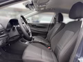 Daumennagel 7 - Hyundai i20 Select 1.0 NAVI, KLIMA, GRA, KAMERA