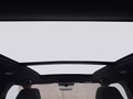 Daumennagel 18 - Skoda Karoq Sportline 1,5TSI DSG 4*J.Gar/Pano/aAHK/Matrix/Navi **