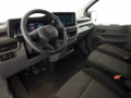 Daumennagel 4 - Volkswagen T7 Kastenwagen 2.0 TDI /150PS/ LR NAVI/RFK/ACC/LED
