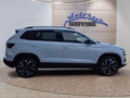 Daumennagel 7 - Skoda Karoq 1,5TSI DSG 18*Alu/aAHK/ACC/Kamera/Winterp.       **