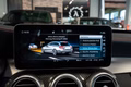 Thumbnail 27 - Mercedes-Benz C43T AMG 4M|AMG-PERF. AGA+SITZE|PANO|HEAD-UP|LED