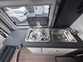 Daumennagel 13 - VANTourer 630 L 9G autom. Prime Bugausbau Truma6DE Hubbett
