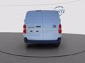 Daumennagel 4 - Fiat Scudo L2 Kawa 1.5 120 MT6