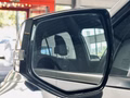Daumennagel 18 - Kia Sportage GT-Line Plug-in Hybrid 4WD 1.HD|H&K|KAMERA