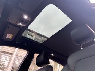 Kia Sportage Black Edition GT-Line/1.Hd/Aut./Kamera - foto 21