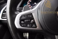 Daumennagel 30 - BMW X7 M50 i 7-SITZE SKY-LOUNGE+LASER+AHK+SOFT-CLOSE