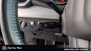 Audi Q5 50 TDI quattro sport PANO-ACC-S lineSele-22Z - bilder 17