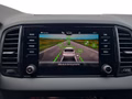 Daumennagel 37 - Skoda Karoq Sportline 2,0TDI DSG 4*J.Gar/aAHK/ACC/Matrix/Navi    **