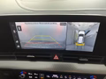 Daumennagel 7 - Kia Sportage 1,6 CRDI Spirit, ACC, LED, 360°, H&K