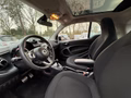 Daumennagel 23 - Smart ForTwo*PANORAMA*AMBIENTE*KAMERA*90PS*SONDERLACK