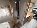 Thumbnail 29 - GiottiLine Siena 390 Premiere Edition Security Truma 6DE