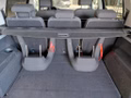 Thumbnail 11 - Volkswagen Touran Comfortline AHK/PANO/STNDHZNG/RFK/CARPLAY