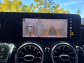 Daumennagel 14 - Mercedes-Benz GLB 35 AMG 4MATIC, PANO, DISTRONIC, 360°, LED