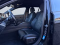 Daumennagel 18 - BMW 540 d xDrive/M-SPORT/ACC/360°KAM/HUD/VOLL/AHK/TOP/