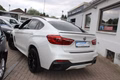Daumennagel 24 - BMW X6 M50 d e.HGSD=HUD=LEDER=NAVI=LED=Standheizung=