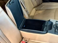 Daumennagel 26 - Hyundai Genesis 360°|SOFTCL.|4SHZ|PANO|ALLRAD|HDUP|VOLL