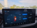 Daumennagel 42 - Ford Kuga ST-Line X 2,5 FHEV ACC/LED/Navi/Leder/el.Klappe  **