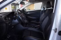 Daumennagel 8 - Opel Grandland Ultimate 360KAMERA CARPLAY NAVI