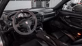 Thumbnail 20 - Porsche 996 /911 Carrera SEHR GEPFLEGT SPORTAUSPUFF