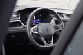 Thumbnail 10 - Volkswagen TOURAN COMFORT/ DIG.C/IQ-LIGHT/ACC/7SITZ/RFK/APP/AHK