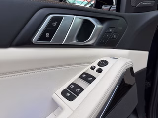 BMW X5 30 d xDrive M Sport HUD / H&K / DA-PROF / 360° CAM / CARBON - foto 17
