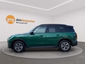 Daumennagel 8 - MINI Cooper C Countryman M Plus /HUD/AHK/LEDER/Pano