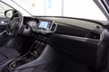 Daumennagel 17 - Opel Grandland Elegance  AUT NAV KEYLEES 180°
