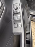 Ford Kuga Hybrid Active FHEV 183PS Allradantrieb Winter-Paket - bilder 6