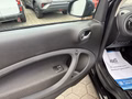 Daumennagel 18 - smart fortwo coupe Automatik 90PS Pano SHZ Tempomat Klima