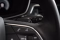Daumennagel 43 - Audi A4 Allroad quattro 45 TFSI AUT NAV LED PANO