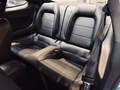 Daumennagel 12 - Ford Mustang Mach 1 Fastback |SELTEN|Deutsch|Kamera|ACC|