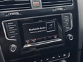 Daumennagel 34 - Volkswagen Golf GTI BMT|NAVI|SHZ|PDC|TEMP.