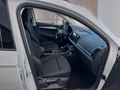 Daumennagel 15 - Skoda Karoq 1,5TSI DSG 18*Alu/aAHK/ACC/Kamera/Winterp.       **