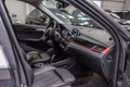 Thumbnail 17 - BMW X1 xDrive 20d Aut/SPORT LINE/PANORAMA/DACHRELING