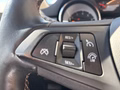 Opel Astra K 5-trg. Selection Start/Stop Tempomat - foto 9