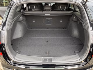 Hyundai i30cw 1.6 N-Line Automatik Pano-Dach - bilder 8