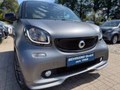 Daumennagel 38 - Smart ForTwo*PRIME*AMBIENTE*PANO*