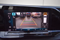 Thumbnail 26 - Volkswagen CADDY MAXI DSG TDI STY. STHZ./LEDER/LED/5 J.GARANTIE