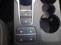 Daumennagel 21 - Ford Kuga Plug-In Hybrid Titanium