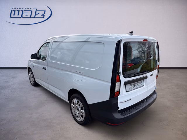 Ford Transit Connect PHEV Trend L2 Kasten - foto 3
