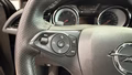 Daumennagel 15 - Opel Insignia B Sports Tourer Innovation