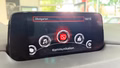 Daumennagel 34 - Mazda CX-5 Sports-Line 2WD