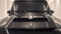 Daumennagel 11 - Mercedes-Benz G63 AMG G800 Brabus Komplett Widestar 24"