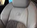 Daumennagel 24 - Audi S6 Avant 3.0 TDI quattro |MATRIX|ACC|RS Sitze|360