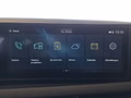 Daumennagel 30 - Hyundai TUCSON 1,6T PHEV 19*Alu/Navi/LED/ACC/Kamera/el.Klappe **