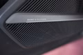 Daumennagel 29 - Audi Q5 50 TDI QUATTRO PANO AHK BANG&OLUFSEN NAVI